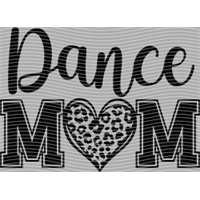 Mother's Day-MM 3144